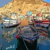 mohamed.guertit
