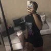 camiiiii608