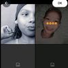 andrea.meneses754