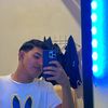 denilsonlorenzo_