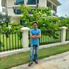 mdmeraz2753
