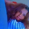 ninaninapapaki2
