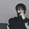 gabriellien_