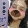 insieshaidahcruz0