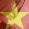 _diemquynh_15