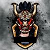 veterano_ff0123