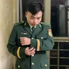 tran.tuan986