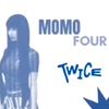 momo_twice270