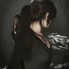 adxlia_0