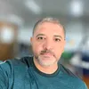 andremaximo_oficial
