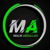 abdullah_here_804