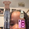 nala80835
