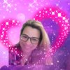 andreina.rojas30