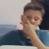 rafael.stavski