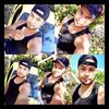 yovani.martinez13