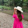 gracynann23