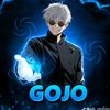 user471408554