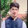 syed.usama.jan4