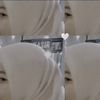 slvn.dp