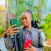ruthngoiewangoie