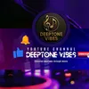 deeptonevibes