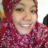 binti1455