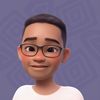 bang_philips14