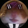 lh_h4rd