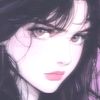 toxic_gurll0011