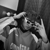 antonio_ra23