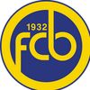 fcbalzersdesdelacuna