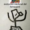 furrytomexicano