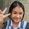 pillpendek