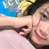 yati.gege5