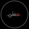 mrsami9809