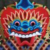mada_gallery2018