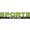 sportstation6