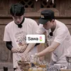 sawa_otpi