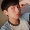 fausto_iv_2006
