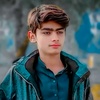 ali.raza.king620