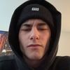 Ryan