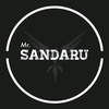 mr.sandaru_02