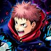 bang_wa97