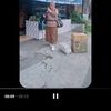 cahaya.bulan70