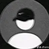 khng.hi29