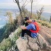 kama_jaya23