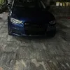 lucadamasceno1