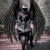 kapriel_35