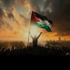 turab__b