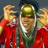 eslam.mohamd10